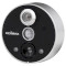 IP-камера EDIMAX IC-6220DC