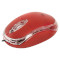 Мышь DEFENDER MS-900 Red (52901)