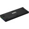 Клавіатура бездротова HATOR Skyfall 65 Pro wireless Aurum Vanila Silent Switch UA Black/Gray/White (HTK4160UA)