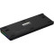 Клавіатура бездротова HATOR Skyfall 65 Pro wireless Aurum Vanila Silent Switch UK-ISO Black/Gray/White (HTK4160EU)