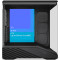 Корпус LIAN LI Vector V100 ARGB Black (G99.V100RX.01)