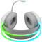 Наушники DEFENDER Eclipse White (62440)