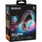 Наушники DEFENDER Eclipse White (62440)