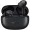 Наушники REALME Buds T200X Black