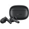 Наушники REALME Buds T200X Black