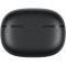 Наушники REALME Buds T200X Black