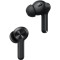 Наушники REALME Buds T200X Black