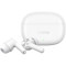 Наушники REALME Buds T200X White