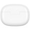 Наушники REALME Buds T200X White