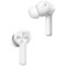 Наушники REALME Buds T200X White