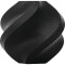 Пластик (філамент) для 3D принтера BAMBU LAB PETG-HF 1.75mm, 1кг, Black, Refill