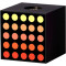 Смарт-світильник YEELIGHT Cube Smart Lamp Matrix Extension (YLFWD-0007)