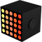 Смарт-світильник YEELIGHT Cube Smart Lamp Matrix Extension (YLFWD-0007)
