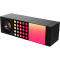 Смарт-світильник YEELIGHT Cube Smart Lamp Matrix Extension (YLFWD-0007)