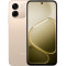 Смартфон OPPO A6 4G 6/256GB Aurora Gold