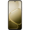 Смартфон OPPO A6 4G 6/256GB Aurora Gold