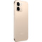 Смартфон OPPO A6 4G 6/256GB Aurora Gold