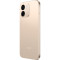 Смартфон OPPO A6 4G 6/256GB Aurora Gold