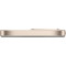 Смартфон OPPO A6 4G 6/256GB Aurora Gold