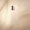 Смартфон OPPO A6 4G 6/256GB Aurora Gold