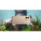 Смартфон OPPO A6 4G 6/256GB Aurora Gold