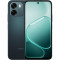 Смартфон OPPO A6 4G 6/256GB Sapphire Blue