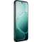 Смартфон OPPO A6 4G 6/256GB Sapphire Blue