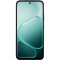 Смартфон OPPO A6 4G 6/256GB Sapphire Blue