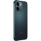 Смартфон OPPO A6 4G 6/256GB Sapphire Blue