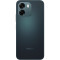 Смартфон OPPO A6 4G 6/256GB Sapphire Blue