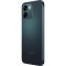 Смартфон OPPO A6 4G 6/256GB Sapphire Blue