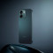 Смартфон OPPO A6 4G 6/256GB Sapphire Blue