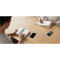 Смартфон OPPO A6 4G 6/256GB Sapphire Blue