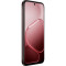 Смартфон OPPO A6s 4G 8/256GB Cappuccino Brown