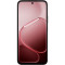 Смартфон OPPO A6s 4G 8/256GB Cappuccino Brown