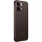 Смартфон OPPO A6s 4G 8/256GB Cappuccino Brown
