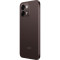 Смартфон OPPO A6s 4G 8/256GB Cappuccino Brown