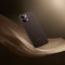 Смартфон OPPO A6s 4G 8/256GB Cappuccino Brown