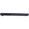 Ноутбук ACER Nitro V 17 AI ANV17-41-R3ER Obsidian Black (NH.QZKEU.005)