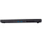 Ноутбук ACER Nitro V 17 AI ANV17-41-R3ER Obsidian Black (NH.QZKEU.005)