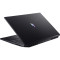 Ноутбук ACER Nitro V 17 AI ANV17-41-R3ER Obsidian Black (NH.QZKEU.005)