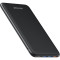 Повербанк CHARMAST W2002C 15W 26800mAh Black