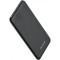 Повербанк CHARMAST W2002C 15W 26800mAh Black
