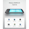 Повербанк CHARMAST W2002P 20W 26800mAh Black