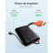 Повербанк VIYISI G2068 30W 20000mAh Black