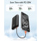 Повербанк VIYISI G2068 30W 20000mAh Black