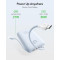 Повербанк VIYISI G2068 30W 20000mAh Blue