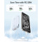 Повербанк VIYISI G2068 30W 20000mAh Blue