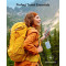 Повербанк VIYISI G2068 30W 20000mAh Blue