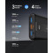 Повербанк VRURC T2055 22.5W 20000mAh Black